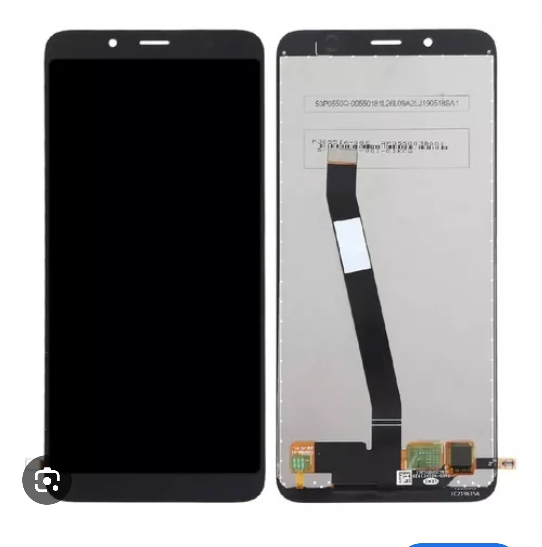 Modulo redmi 7a