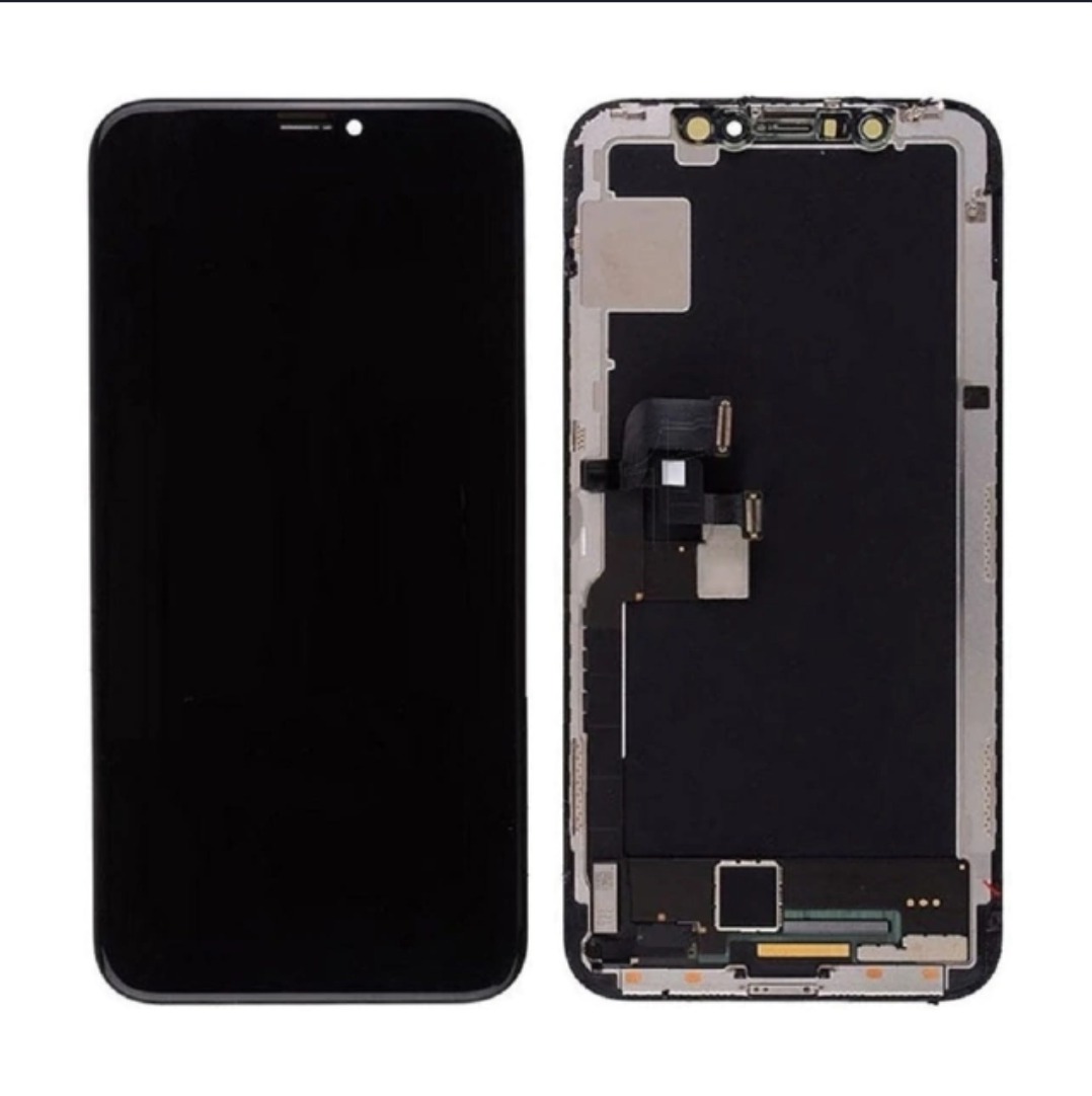 Modulo iphone xr original 