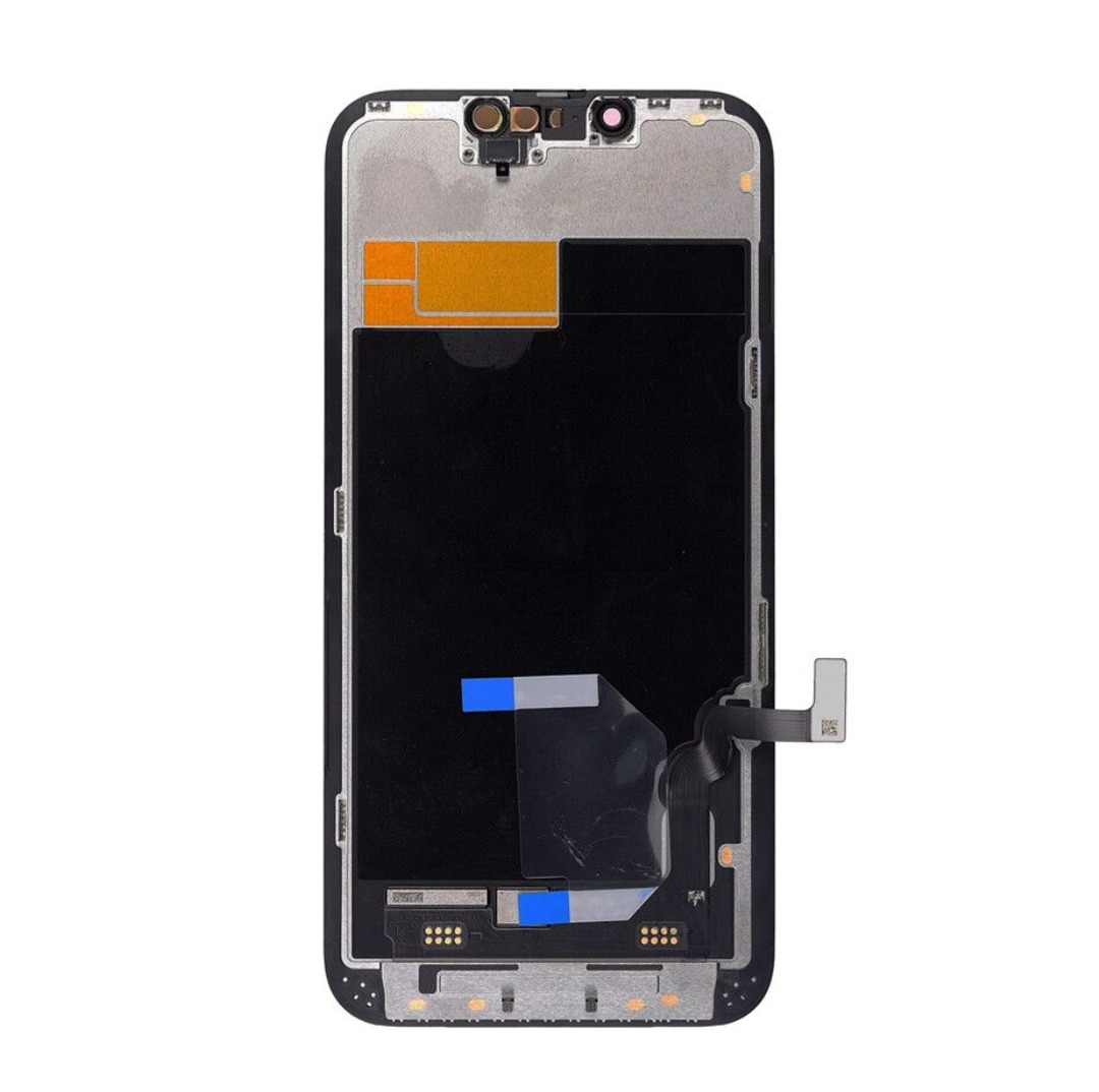 Modulo iphone 13 jk