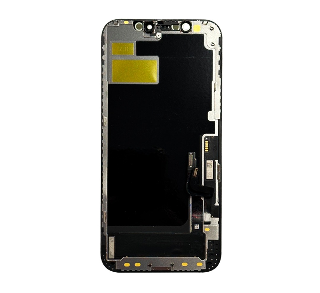 Modulo iphone 12/ 12 pro oled gx