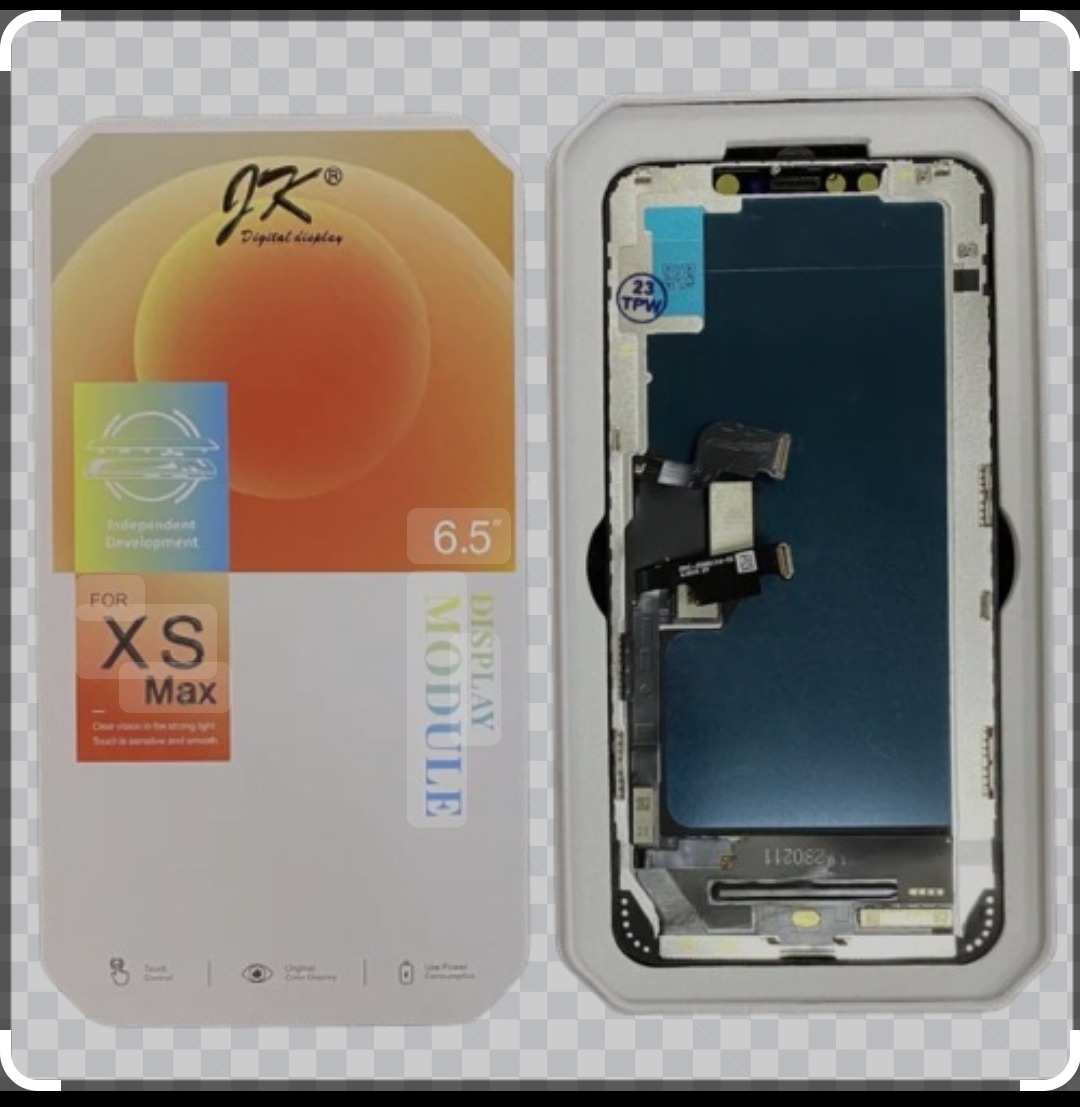 Modulo iphone xs max jk