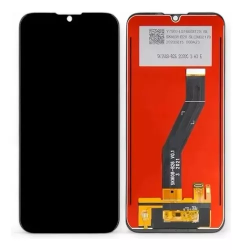 Modulo motorola e6s/e6i