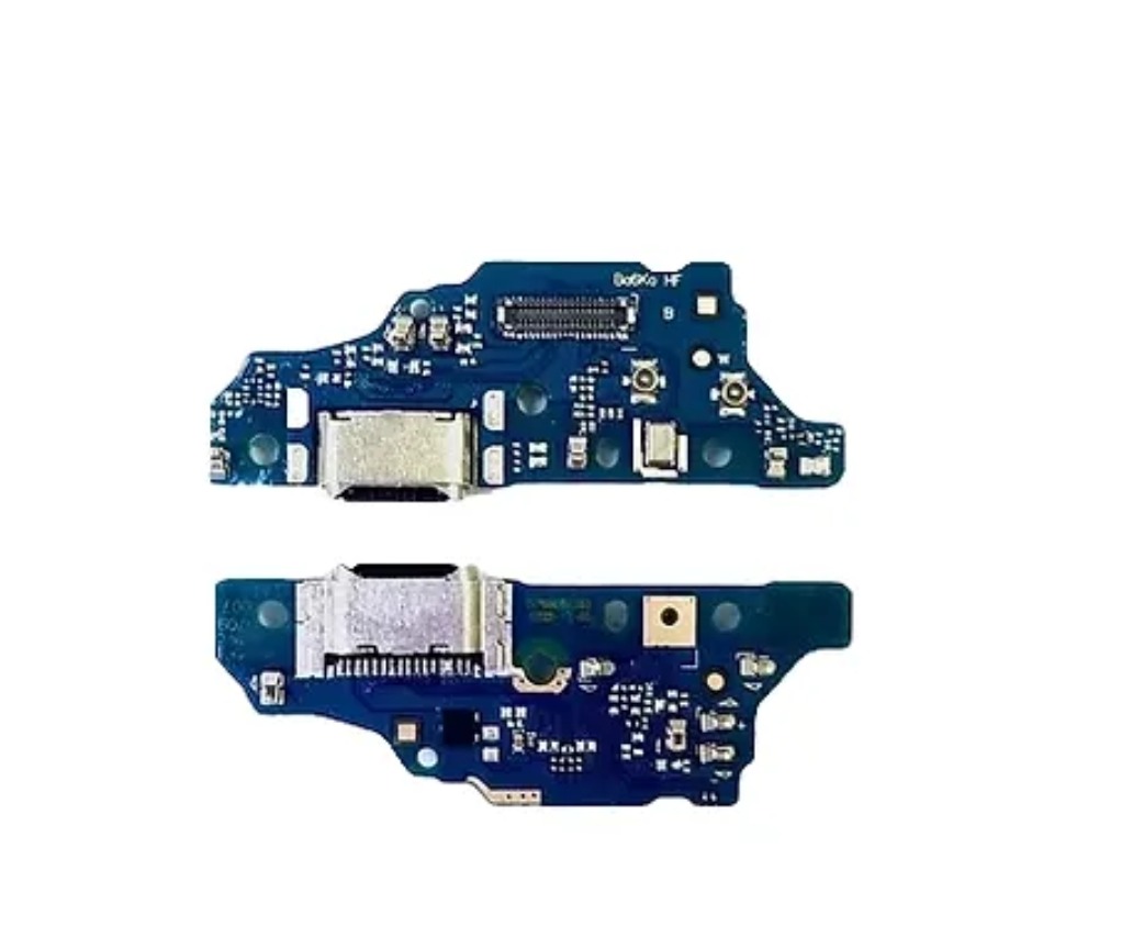 Placa de carga motorola g23 ge