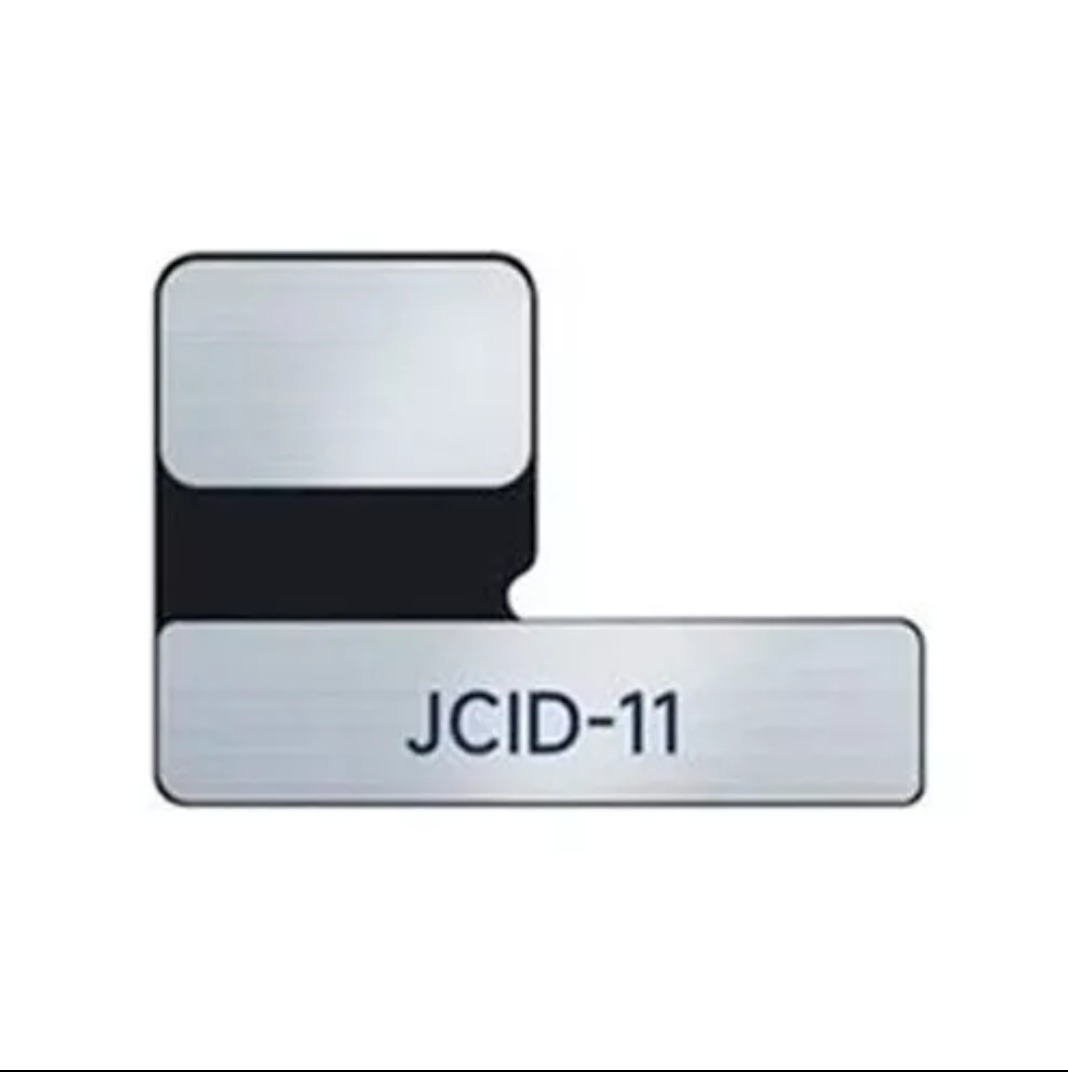 Flex tag-on jc face id iphone 11 