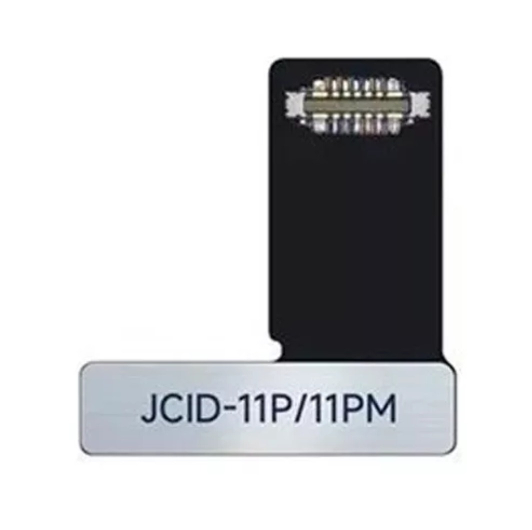 Flex tag-on jc face id iphone 11 pro 