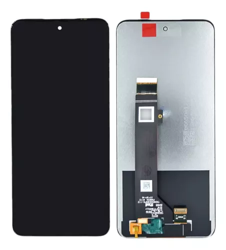 Modulo motorola g23 / g13 / g34 / g53