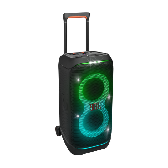 Parlante jbl party box 320