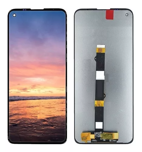 Modulo motorola g9 power 