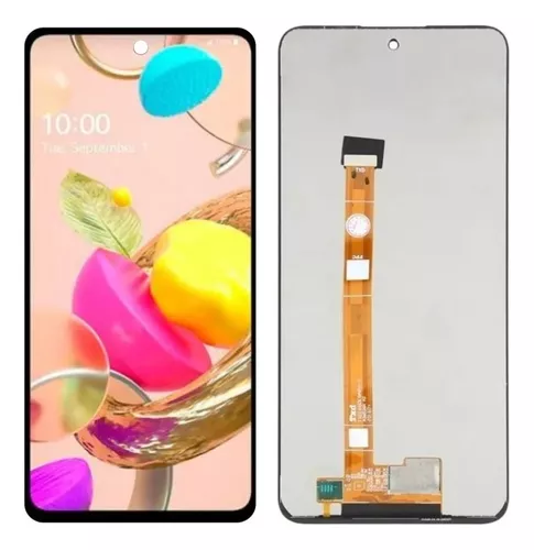 Modulo lg k42 / k52 / k62 / k62 plus