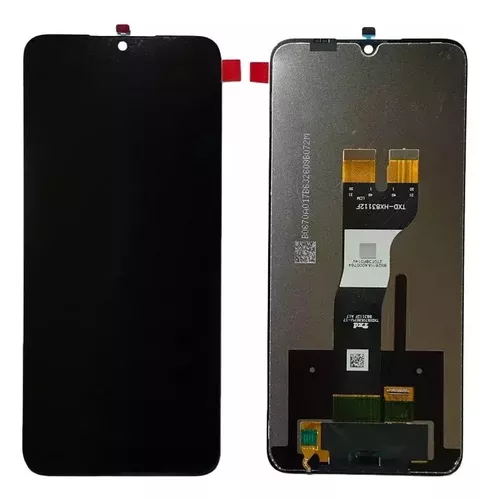 Modulo samsung a05s original