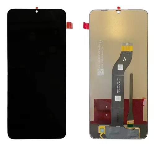Modulo redmi 13c 4g/5g/poco c65 