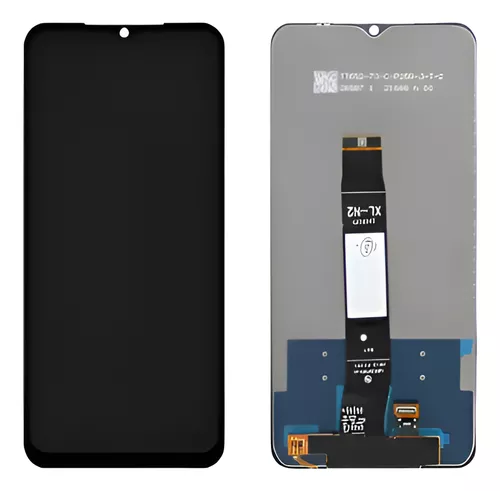 Modulo redmi a1 / a2 