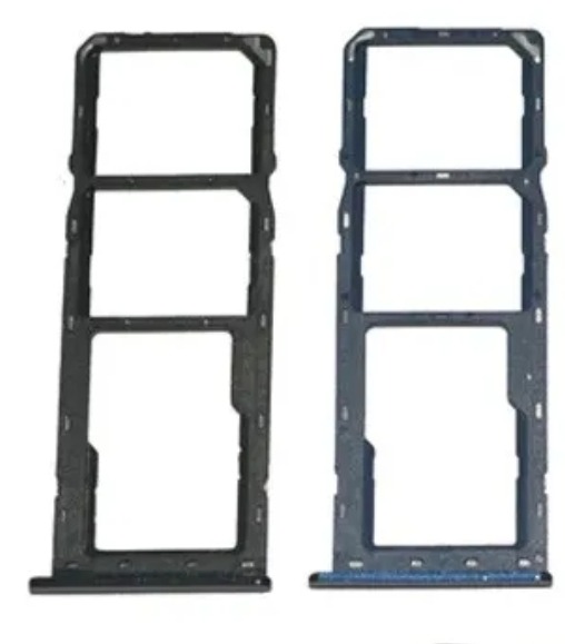 Porta sim samsung a10s