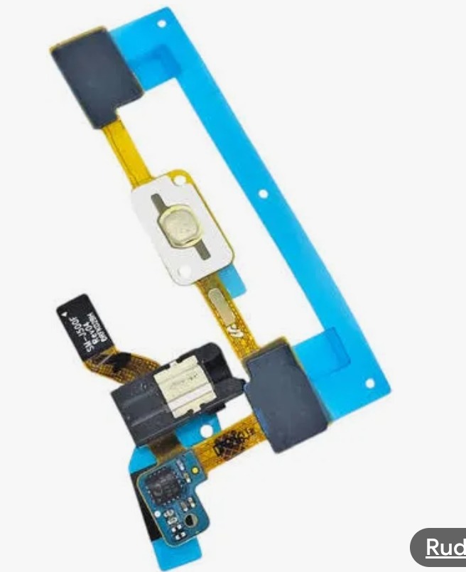 Flex home samsung j5 