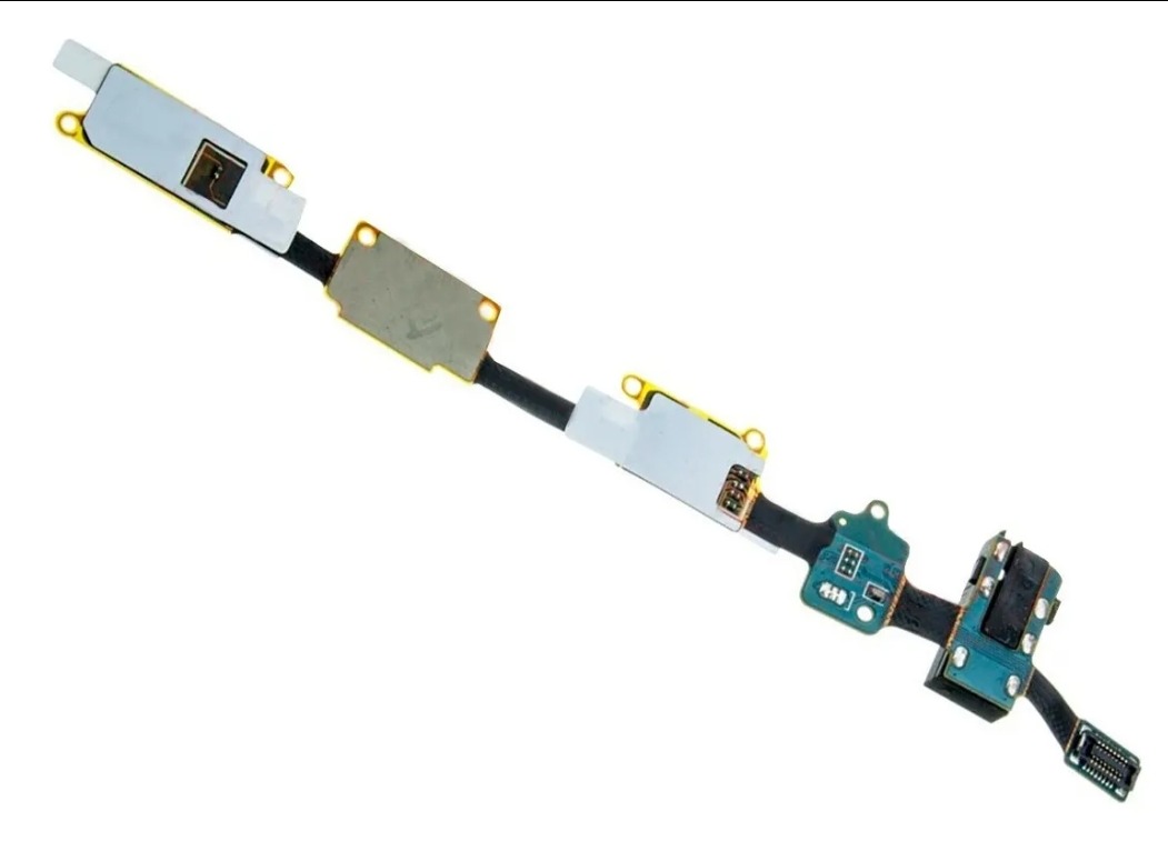 Flex home samsung j7 2016