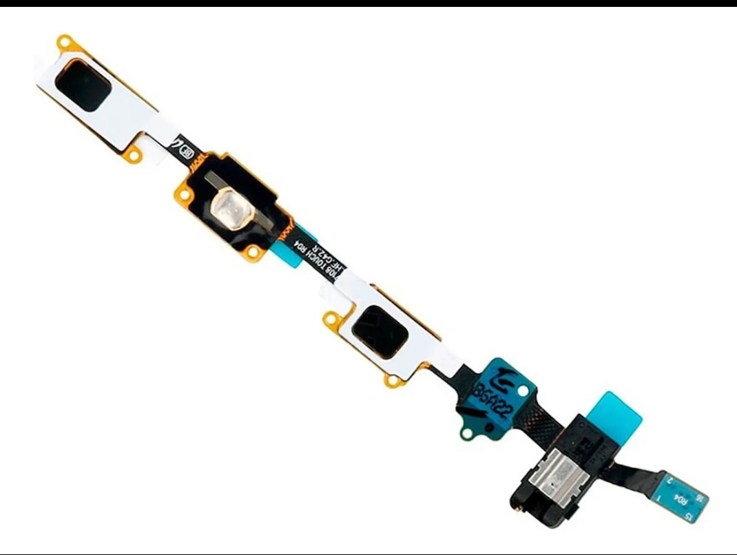 Flex home samsung j7 2016