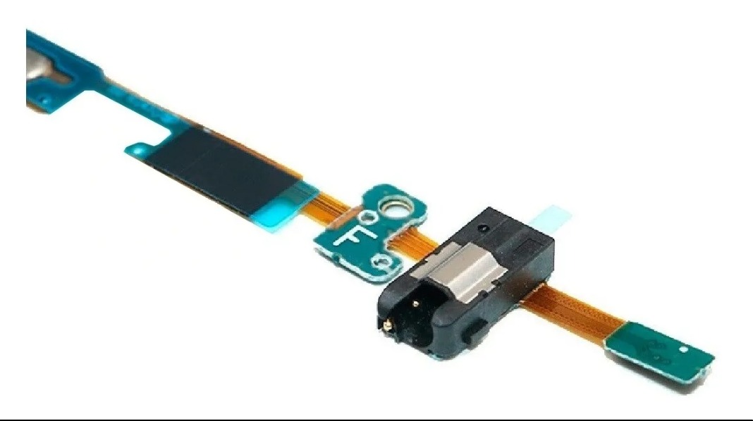 Flex home samsung j5 2016