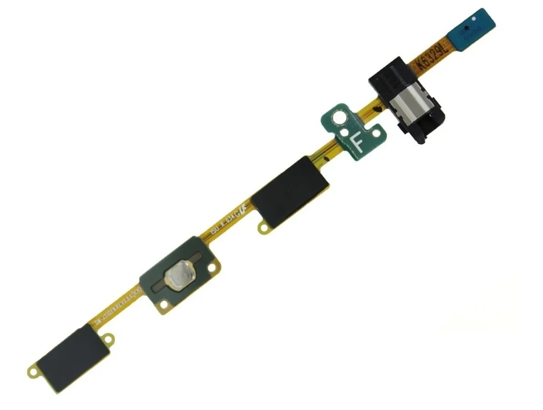 Flex home samsung j5 2016