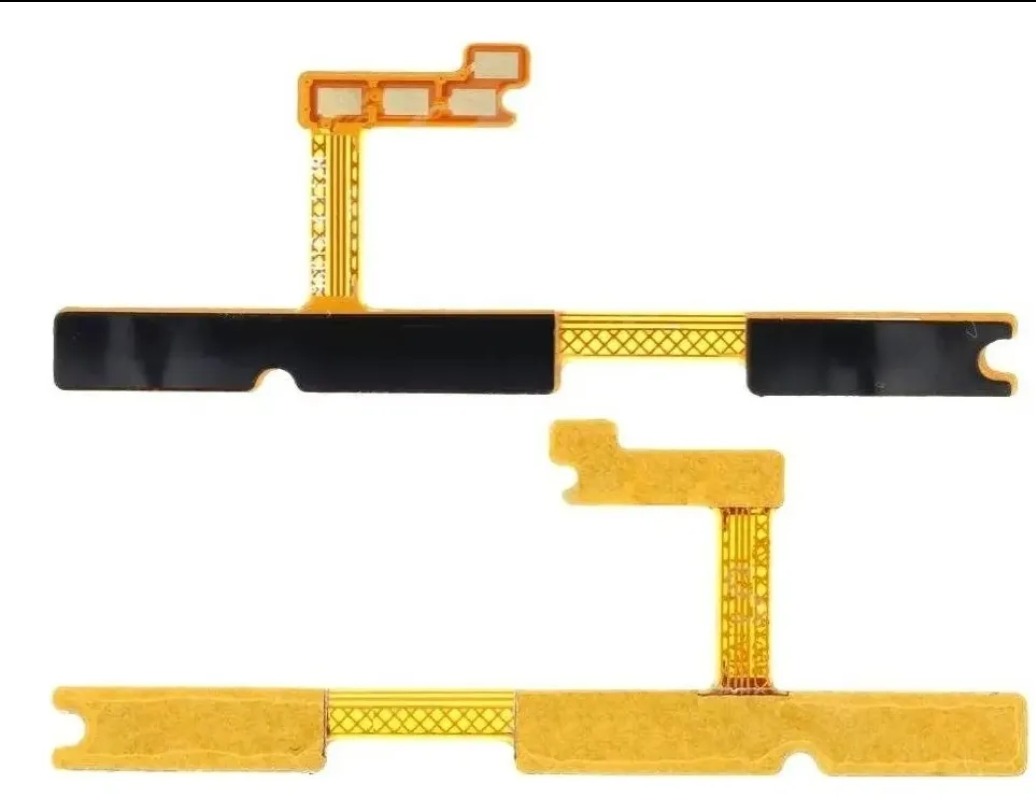 Flex power samsung a04