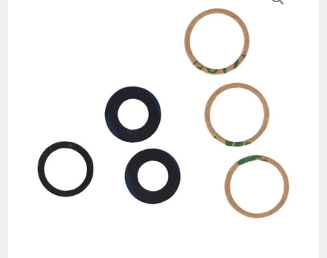 Lente de camara iphone 12 pro max