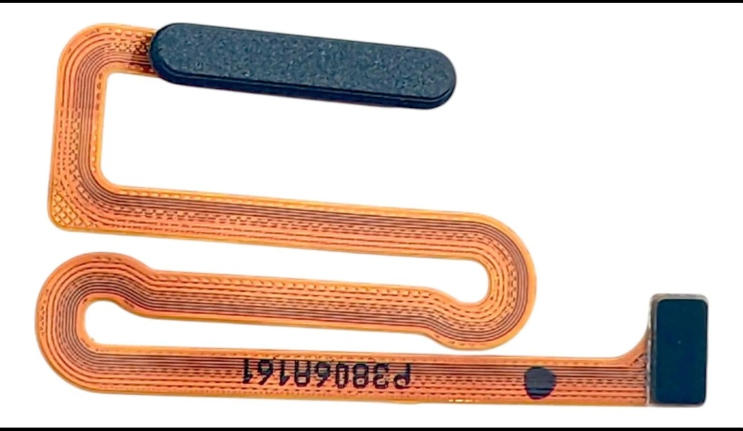 Flex power samsung a04s c/ huella