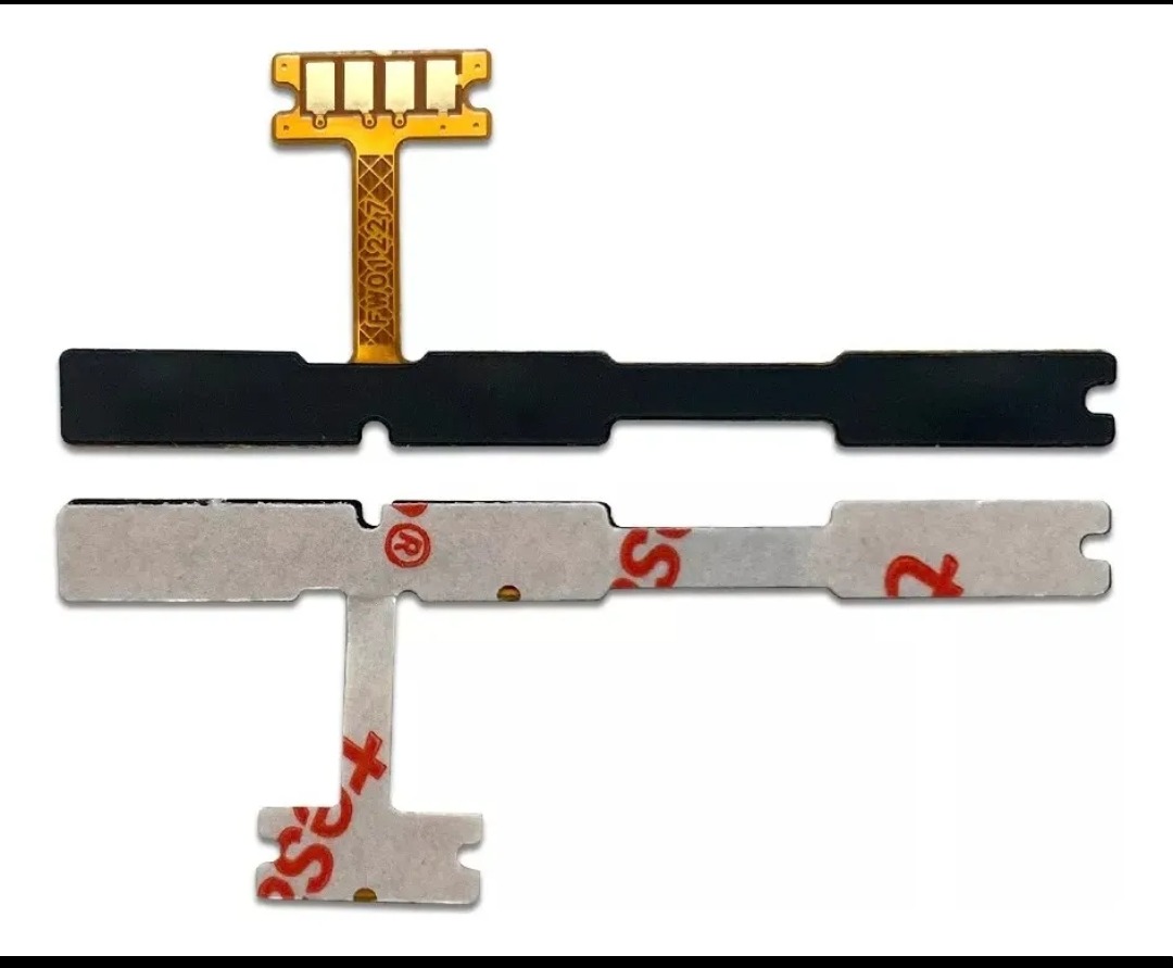 Flex power samsung a05