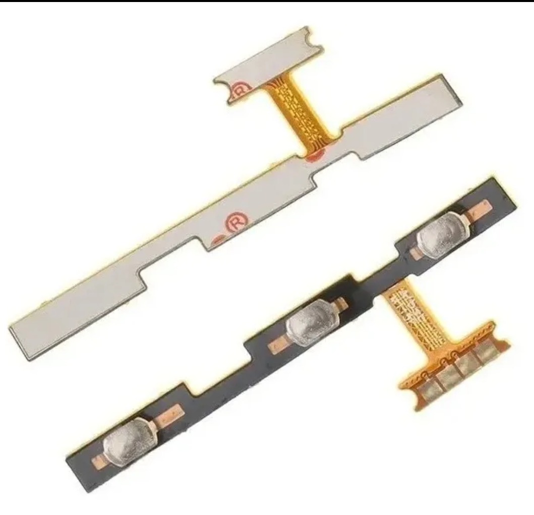 Flex power samsung a11