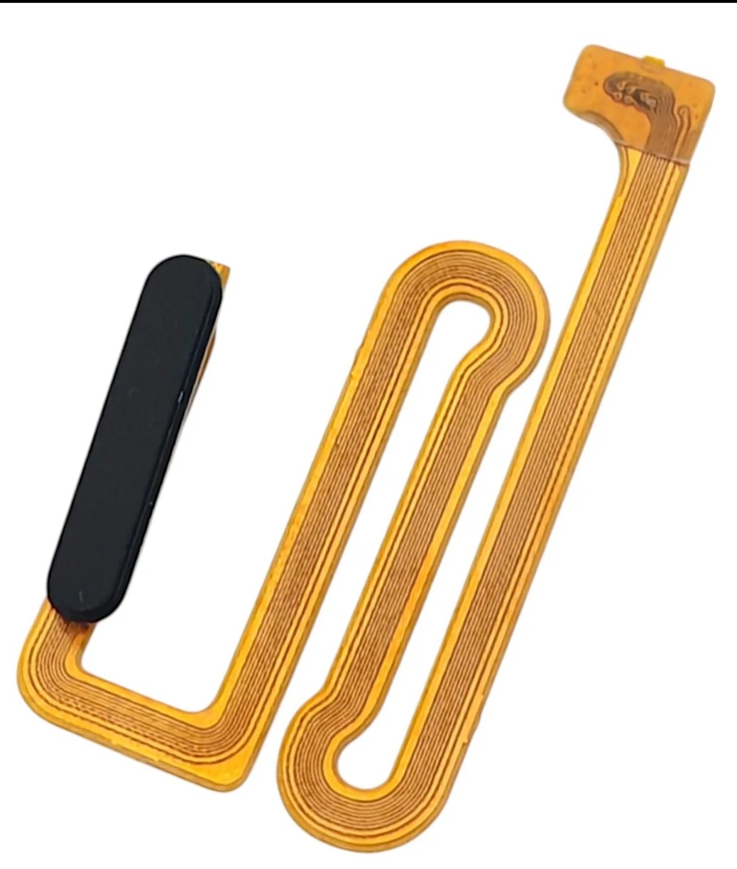 Huella samsung a14 5g