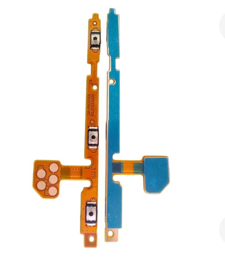 Flex power samsung a32 4g