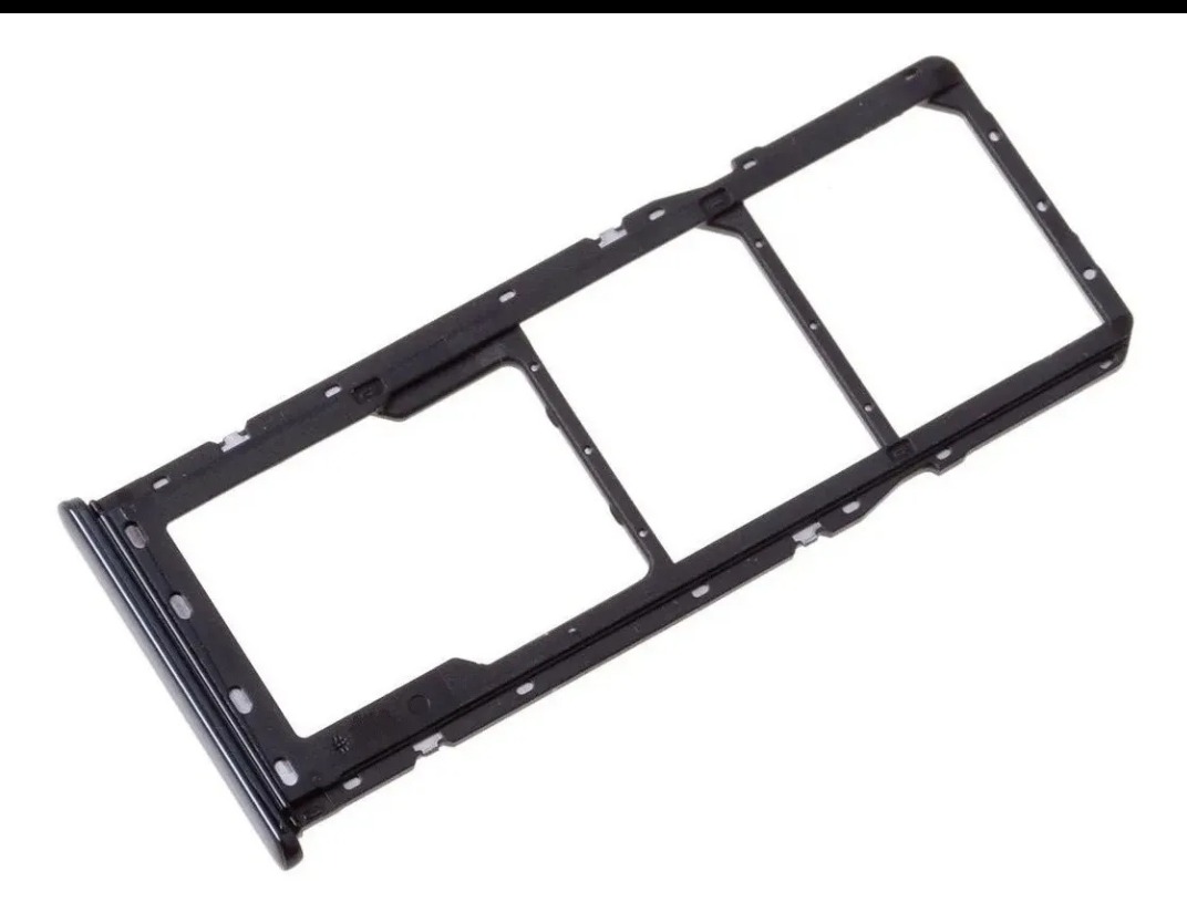 Porta sim samsung a02