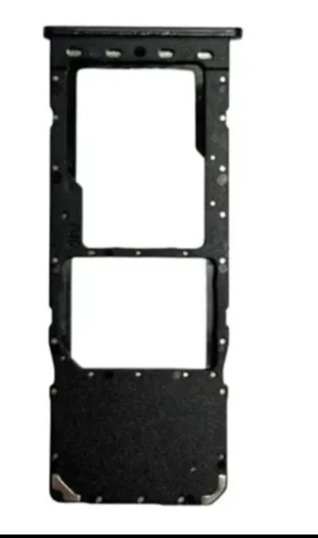 Porta sim samsung a10