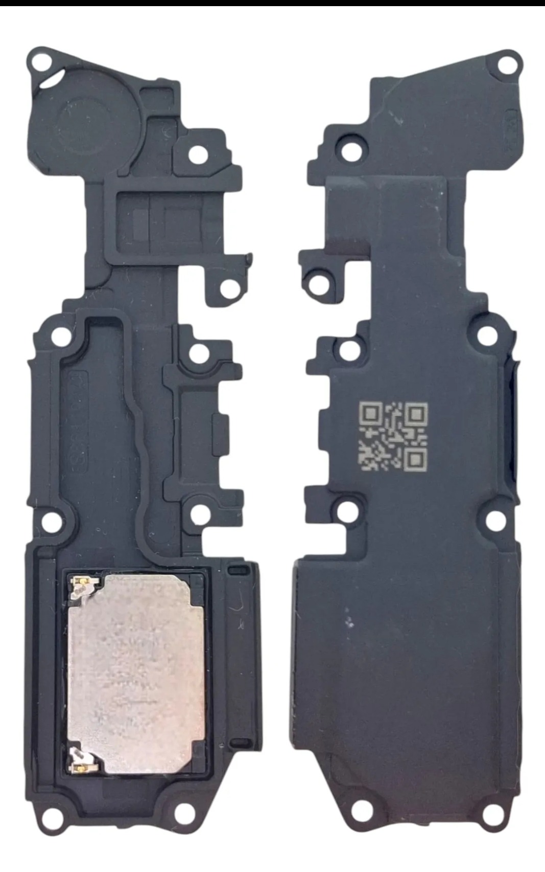 Parlante samsung a20s/buzzer completo 