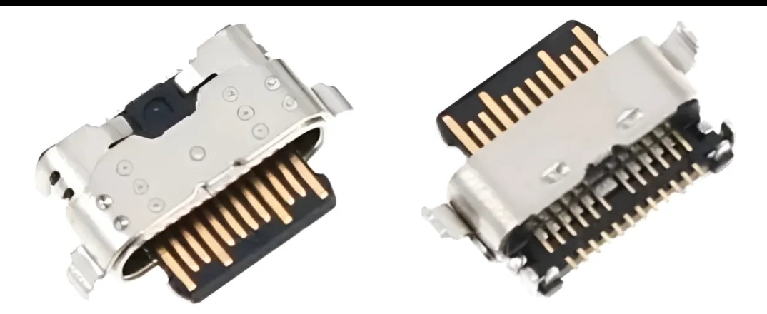 Pin de carga samsung a02s/ a03s/ a04e/a11/ a01 core/ g60s 