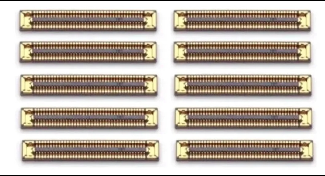 Fpc samsung a12/ a02/ a22 4g/ a32 4g/ a52 4g/ a52 5g/ a72 
