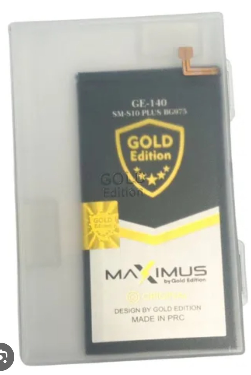 Bateria samsung s23 plus bs916-ge-160