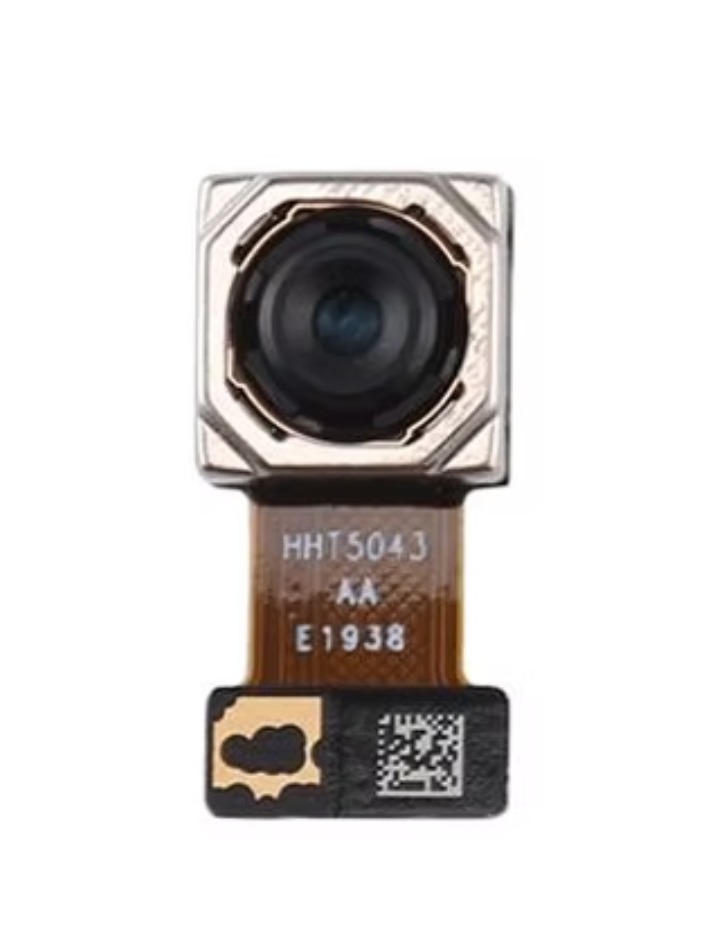 Camara trasera samsung a10s 13 mp n2