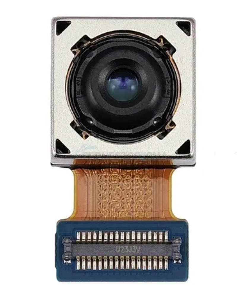 Camara trasera samsung a13 4g