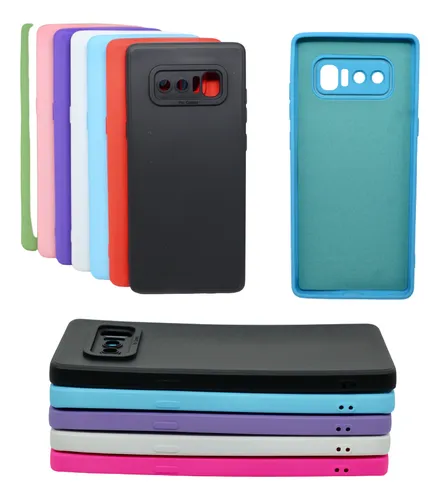 Tpu tipo original samsung a13 4g