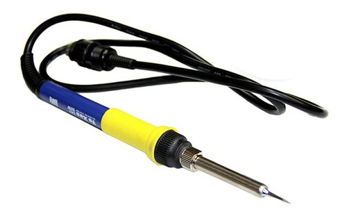 Repuesto soldador de punta 935