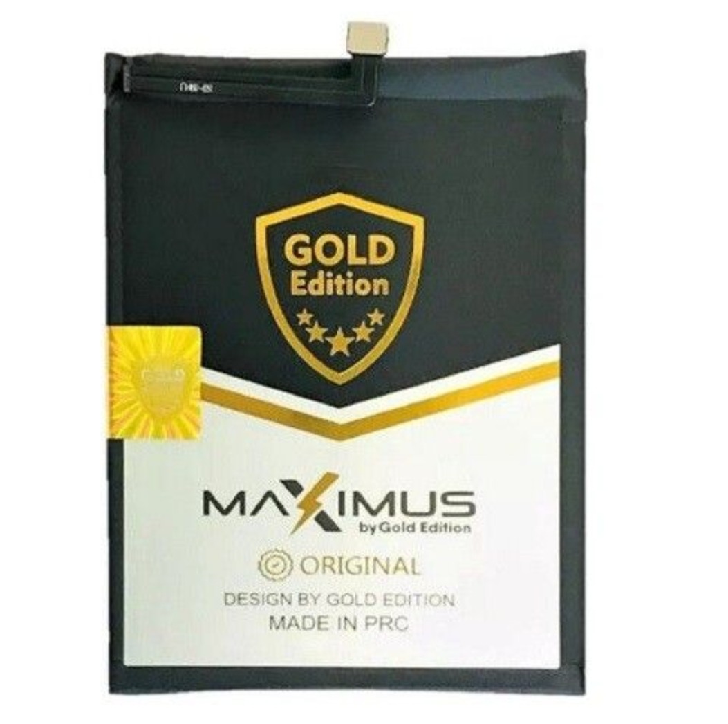 Bateria motorola g52/ g72/ g82 (ne50 ge-940)