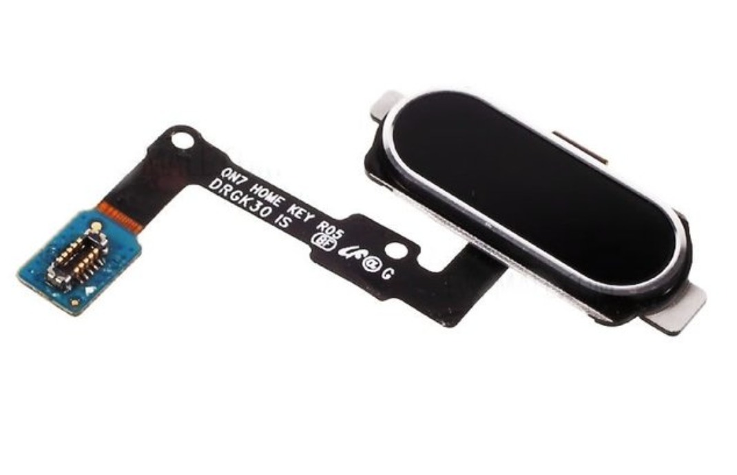 Flex home samsung j5 prime