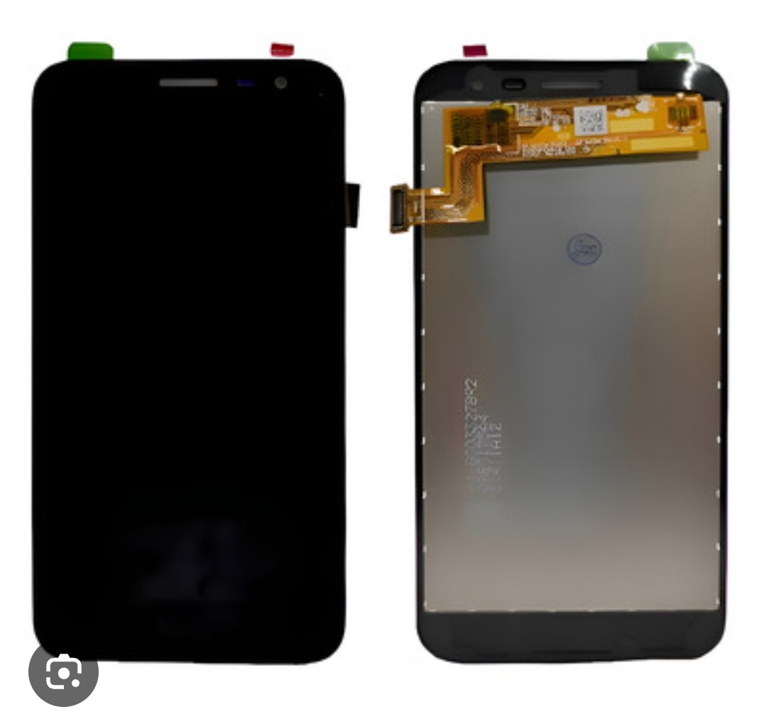 Modulo samsung j2 core oled