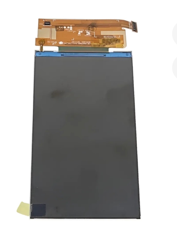 Display samsung grand prime /j2 prime original