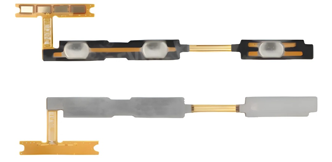 Flex power redmi 13c