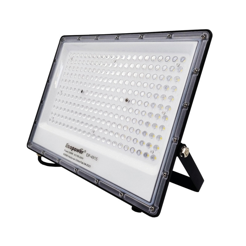 Reflector led ecopower 200w  ep 4915