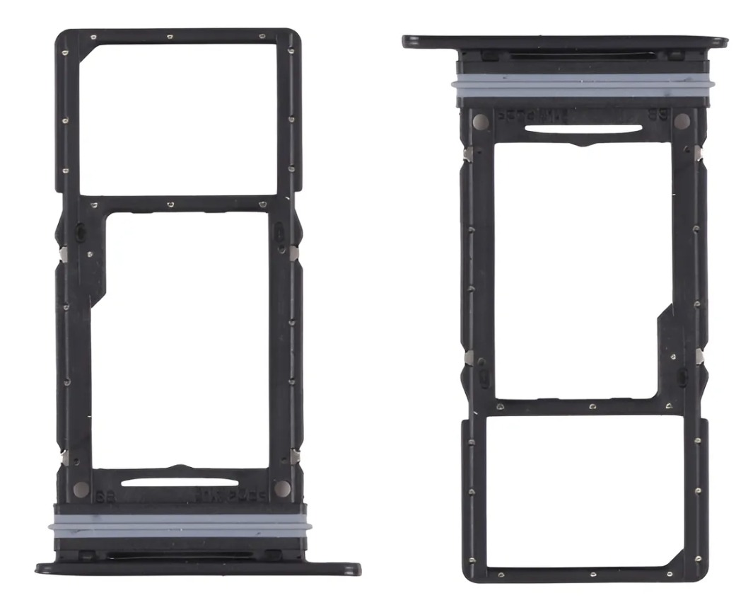 Porta sim samsung a33 5g