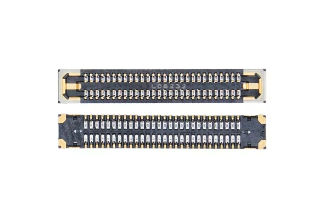 Fpc motorola g24/g04/g04s