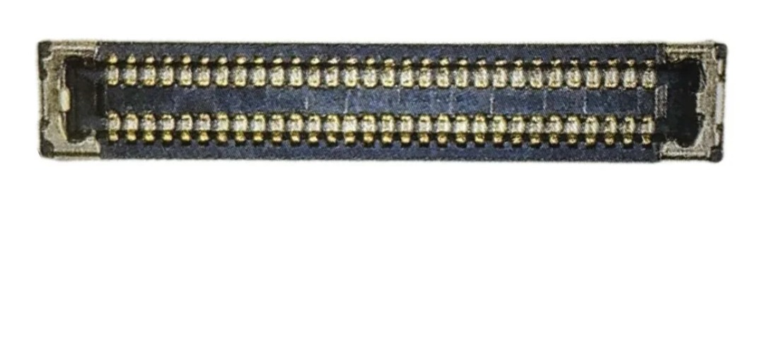 Fpc motorola g53/g34/g23/g13