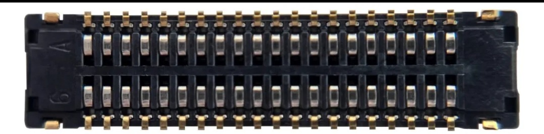 Fpc motorola g9 play