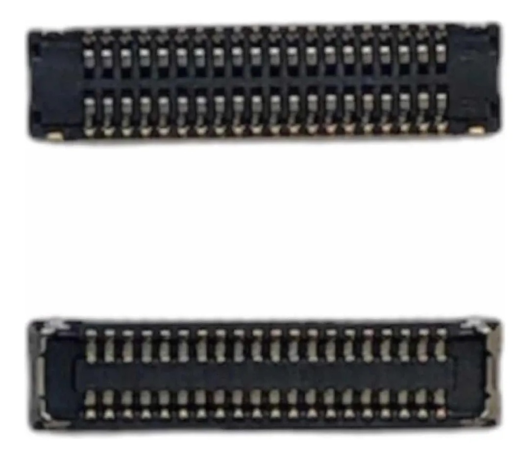 Fpc motorola g9  power